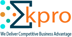 K-Pro Solutions Pvt. Ltd.